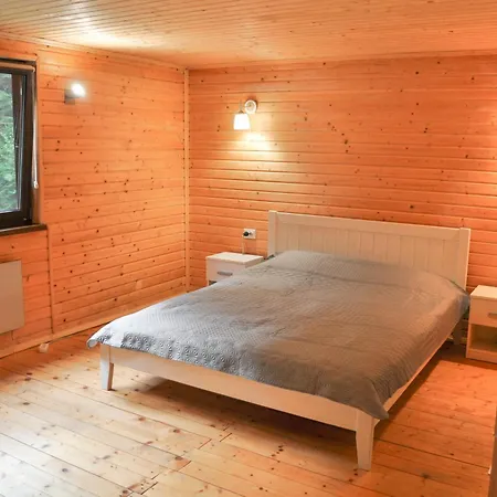 секвойя Verkhnyaya Bystra