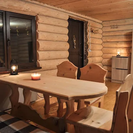 секвойя * Verkhnyaya Bystra