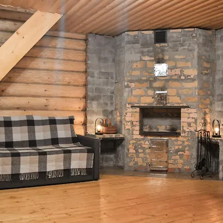 секвойя * Verkhnyaya Bystra