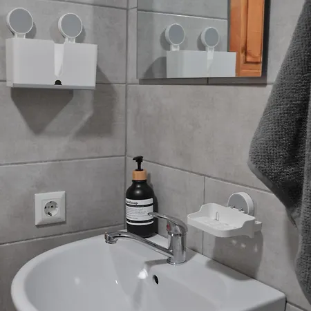 샬레 секвойя *